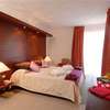 La Promenade Resort Hotel Noumea 